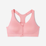 Product thumbnail 1 of 9