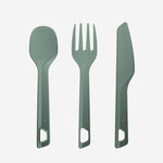 Product thumbnail 8 of 15