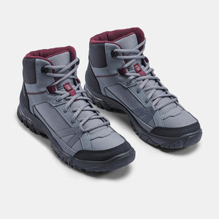 Image, photo 12 of 8