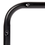 Product thumbnail 3 of 4