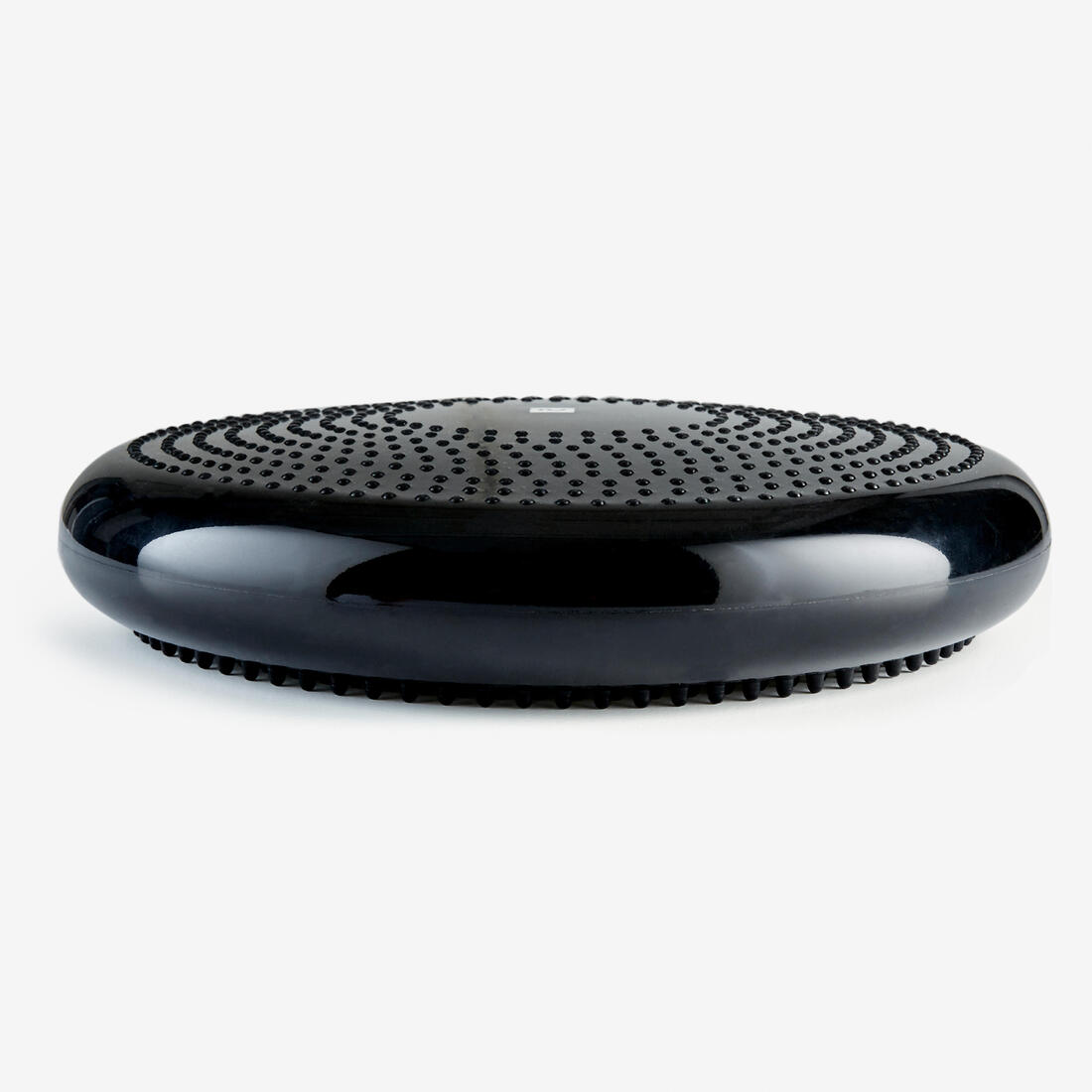 IMG_8912826_4