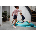 Product thumbnail 12 of 12