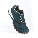 Product thumbnail 33 of 35