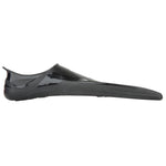 Product thumbnail 17 of 18