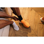 Product thumbnail 10 of 11