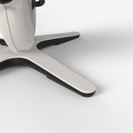 Product thumbnail 5 of 9