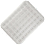 Product thumbnail 4 of 9