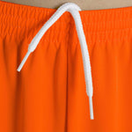 Product thumbnail 4 of 8