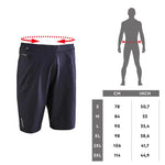 Product thumbnail 6 of 14