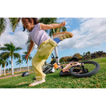 Product thumbnail 40 of 40