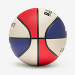 Product thumbnail 3 of 6