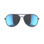Product thumbnail 9 of 32