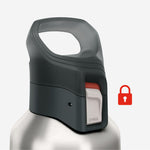 Product thumbnail 7 of 8