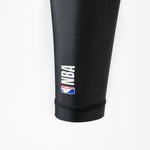 Product thumbnail 4 of 15