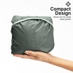 Product thumbnail 6 of 21