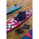 Product thumbnail 7 of 10