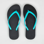 Product thumbnail 2 of 10