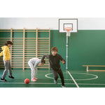 Product thumbnail 10 of 11