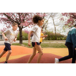 Product thumbnail 11 of 11