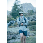 Product thumbnail 3 of 12