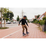 Product thumbnail 15 of 19