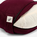 Product thumbnail 2 of 7