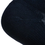 Product thumbnail 11 of 32