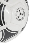 Product thumbnail 2 of 5