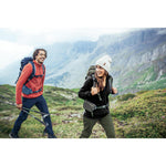 Product thumbnail 7 of 11