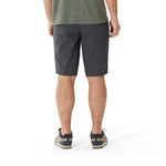 Product thumbnail 3 of 9