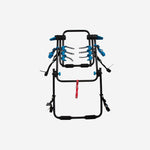 Product thumbnail 1 of 6