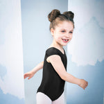 Product thumbnail 9 of 9