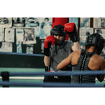 Product thumbnail 11 of 13