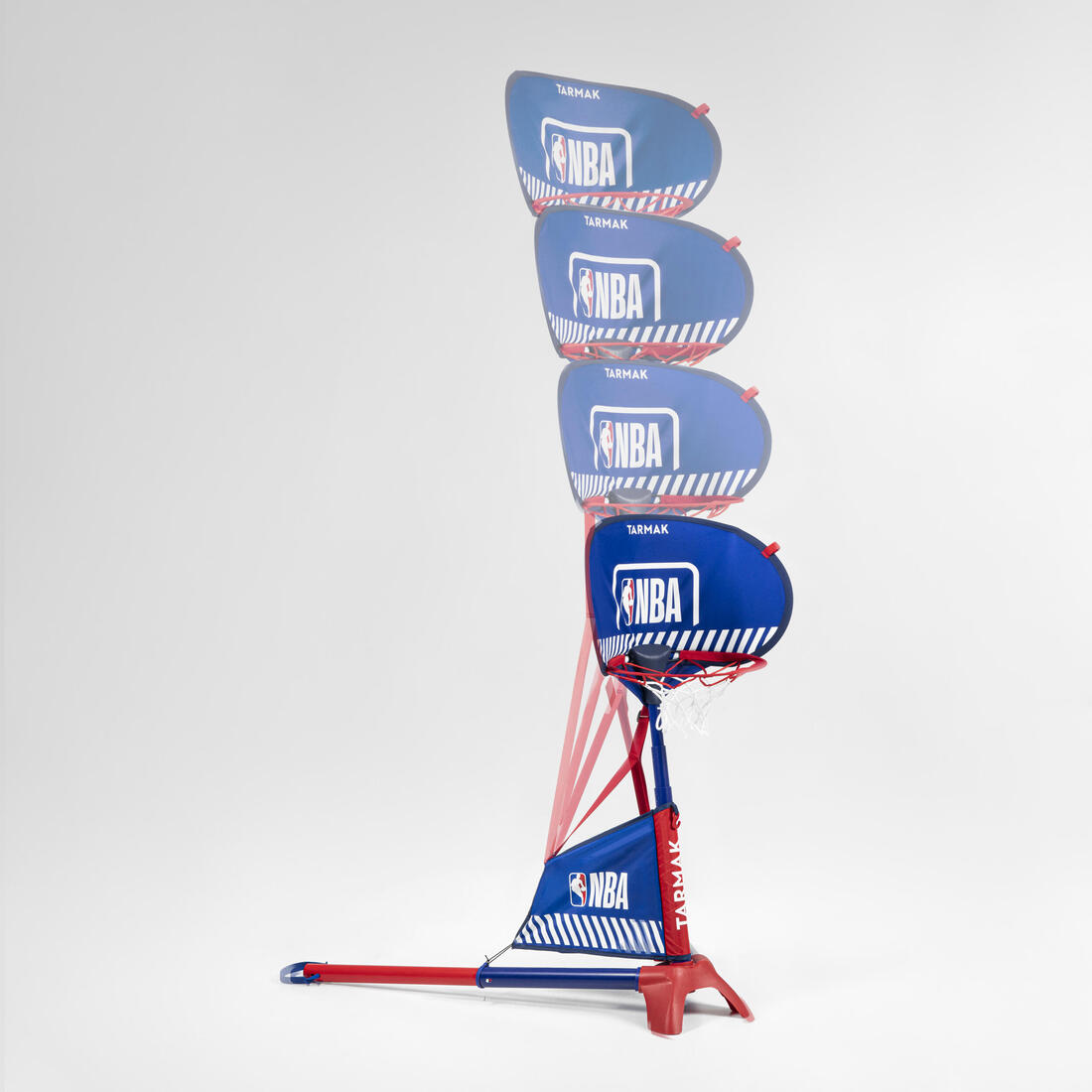 IMG_8734282_3