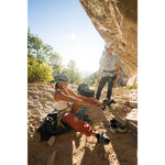 Product thumbnail 3 of 9