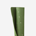 Product thumbnail 6 of 7