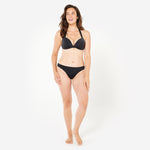 Product thumbnail 2 of 16