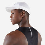 Product thumbnail 4 of 10