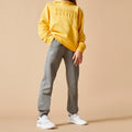 IMG_8578487_4