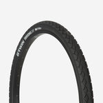 Product thumbnail 2 of 1