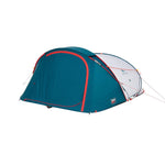 Product thumbnail 64 of 64