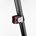Product thumbnail 5 of 10