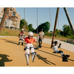 Product thumbnail 23 of 24