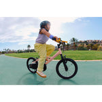 Product thumbnail 21 of 40