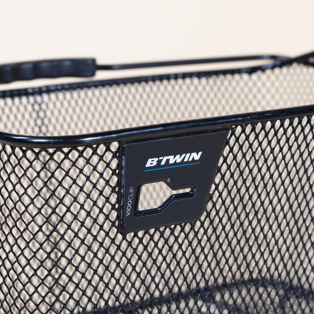 IMG_8365778_5