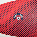 Product thumbnail 5 of 9