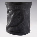 Product thumbnail 6 of 8