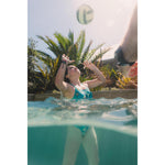 Product thumbnail 6 of 7