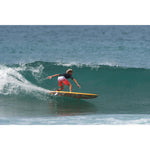 Product thumbnail 40 of 40