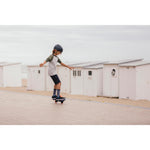 Product thumbnail 11 of 19